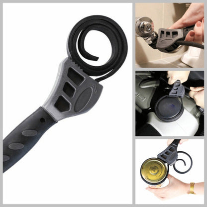 TBD04215693_5.jpg@151ce715b4d37bc761b9466b7ff051ec