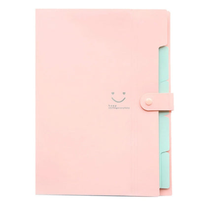 TBD0421633101B_1.jpg@572626fe97e3cafa1ccef3e6fef73e50