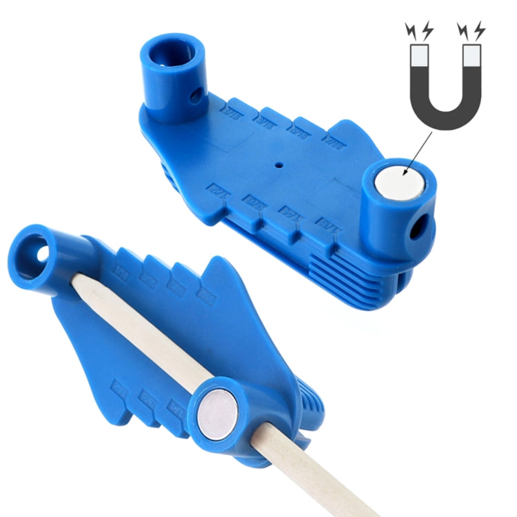 TBD0421655703_2.jpg@0ff586c0e94a8e0b2d9474f30dc1528c