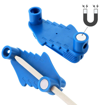 TBD0421655703_2.jpg@0ff586c0e94a8e0b2d9474f30dc1528c