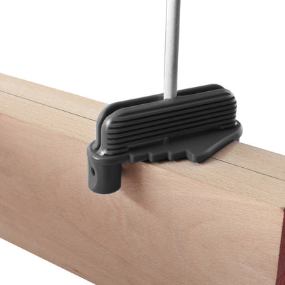 TBD0421655704.jpg@4f41f29cc8fee0bb5666b8268310ffca