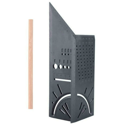 TBD0421657801.jpg@7329cf47ce52e846de45141bb2b067b7