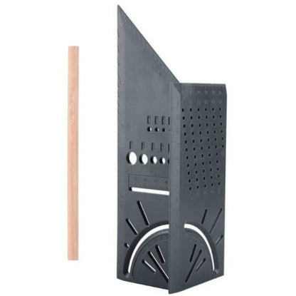 TBD0421657801_1.jpg@240e9e56854683060471a7230511ad7e