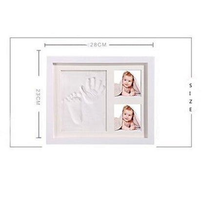 TBD0421833201B_5.jpg@08417d3921a84f57769443a7f1ae53ce