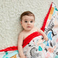 TBD0421841301A_3.jpg@acacfadf6be66a99044105f65451ba6e
