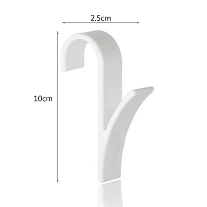 TBD04218982_4.jpg@0f33478eda32cd5b9e8aab9ab3dbb542