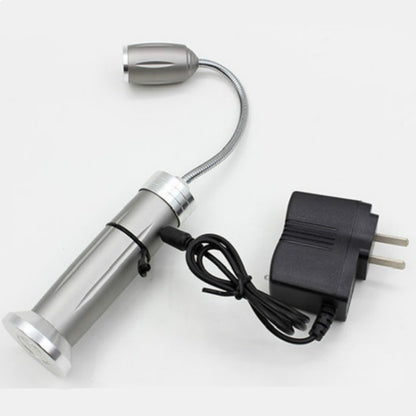 TBD0421997901A_3.jpg@083c811bbe42b4a975932018b989f323