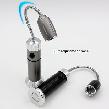 TBD0421997902A_3.jpg@a67c70f5946605a52e7acc9ca7948cb9