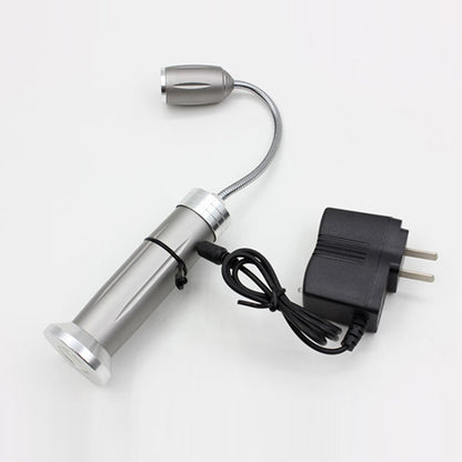 TBD0421997903A_3.jpg@2f594bfad42581e378400c2704b03dce