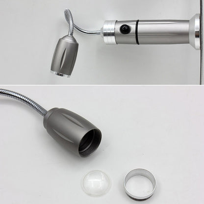 TBD0421997903A_5.jpg@f004978a264f1601b0ca1733bed01c71