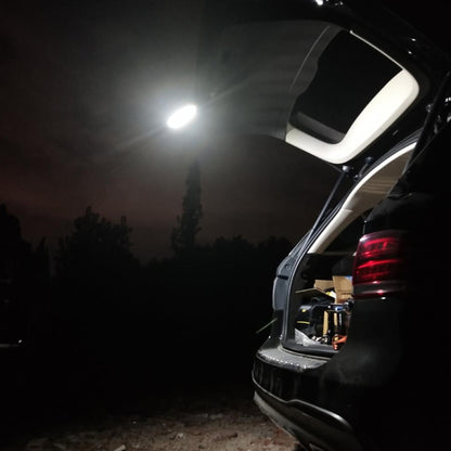 TBD0421997903A_9.jpg@52ba4f1ddf5f0f5da9ba702b5525418b