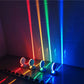 TBD0422000701F_3.jpg@8e51f28a710d33d5837831f07ba66a5d