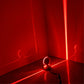 TBD0422000703D_2.jpg@b49b052803a05bc4bcb135f9345eef90