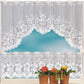 TBD0422074201D_2.jpg@56d9acc69c016ec8a6c0ad1334f8f770