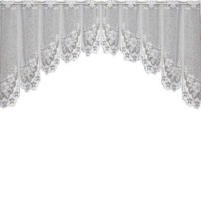 TBD0422074202E_1.jpg@583775fb3a28ad68f7b318d870aafad7