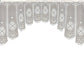 TBD0422074202H.jpg@cb89aa94f8613cf590ddcf0b8460aacd
