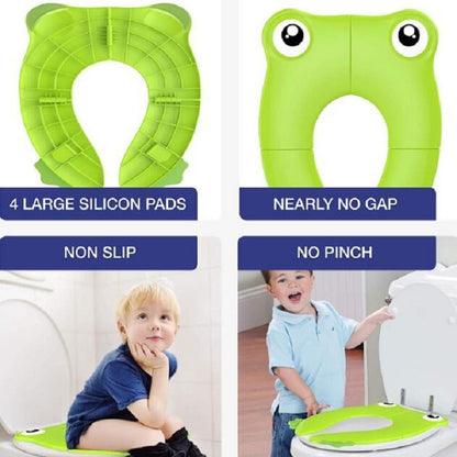 TBD0422141201A_5.jpg@1db5158541c18148f41eb0a6e29961a8