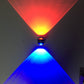 TBD0422221301F.jpg@7c209377d32a3e8b48b07072ad936b6c