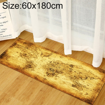 TBD0422491204A.jpg@34e4ad45ef801d66982133099979c5b6