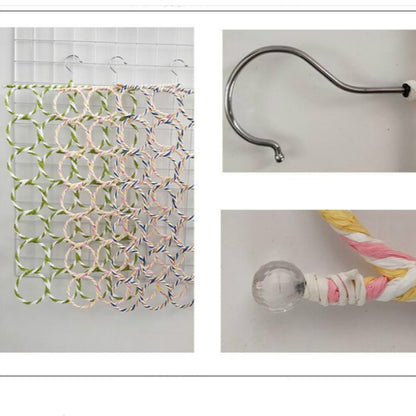 TBD0422503501A_5.jpg@a4ea3ceb76f4381f0aa79a9456b8defd