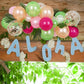 TBD04226343_3.jpg@144604be94f7dec74e87ef567ab2730f
