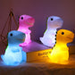 TBD0422726201B_6.jpg@40f1f2125b4dbaf91ab679ae353c1a7a