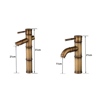 TBD0422773604_3.jpg@0901e49f3570bea15f209799d5153d22