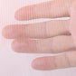Magic Curtain Magnetic Snap Fly Bug Insect Mosquito Screen Net For Bedroom kitchen, 90x210cm, 100x210cm