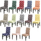 TBD0422786201B_1.jpg@c38167649a42b00d0f3fc7a51962127a