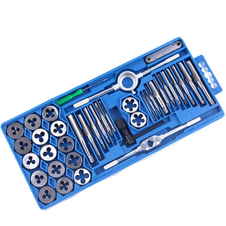 TBD0422811802.jpg@8b028b4ee7d80ec2b62e47643e7d393b