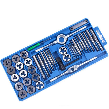 TBD0422811802.jpg@8b028b4ee7d80ec2b62e47643e7d393b