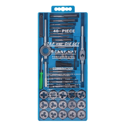 TBD0422811802_6.jpg@ffef2b88b462e5a2885ad3de64c140c0