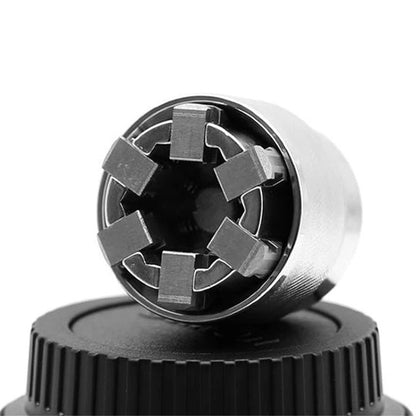 TBD04228124.jpg@bf5d23f54d7dac395af97b1228159caf