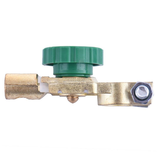 Car Motorcycle Battery Car Power Failure Protection Safety Switch, Power Failure Protection Switch