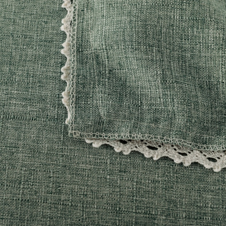 TBD0423149104M_4.jpg@112813c9985a1ba9fd317d16d690d1b2