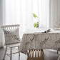 TBD0423150607A_3.jpg@ec7a0ba888cb6ecabd99b6337be84216