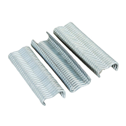 TBD0423159901_1.jpg@28f325228dee0724db6d482e9439e6c9