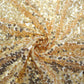TBD0423163101A_2.jpg@970d061f0d2f4d59225abc9f627ea1b7