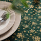 TBD0423164202C_2.jpg@aed0401a6c8cb0463d6b6fb71acac172