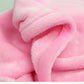 TBD0423222701F_8.jpg@8bd96e59a43954a49751297d86f12fab