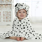 TBD0423222701S_6.jpg@826426f77d2ac550c3436517c516a617
