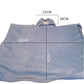 TBD0423222701S_7.jpg@efbe07072536edbb02ee088c614e919b