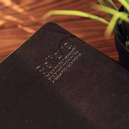 TBD0423482706_6.jpg@e6041c49abbecf5c85f0a65af0482f58