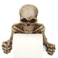 TBD04235226_5.jpg@9de58bb3664c57aae5e6d45e32ffd671