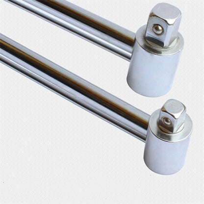 TBD0423555601_4.jpg@712d3848ac40f3cfb7d7718a705a930a