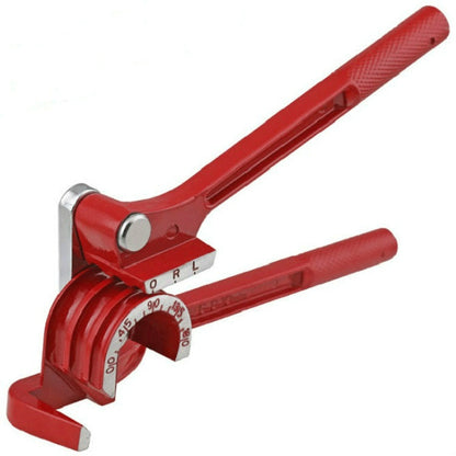 TBD0423558201A_1.jpg@1a730d5b3f21340b7d7886c63b08f300