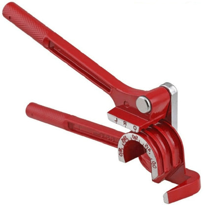 TBD0423558201A_2.jpg@29a3d55d2679cc3aa8736e800ce32882