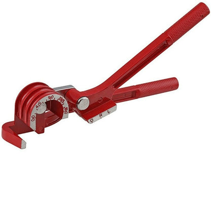 TBD0423558201B_3.jpg@0d08650a1650df032e56a49d9fea0ca6