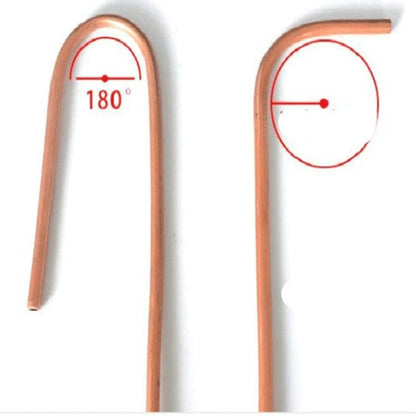 TBD0423558201B_4.jpg@48698925ba5fd0a86d14d26fad3d6091