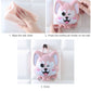 TBD0423736201B_9.jpg@1f70eceec389bece9979d3361b7a0bae